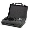 Комплект для переоборудования CF 1000-TOOLKIT 2,5/6-12 | код 1208242 | PHOENIX CONTACT