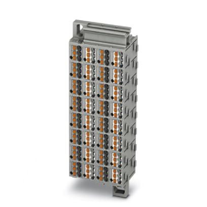 Сотовые клеммы PTMC 1,5/32-3 | код 3270310 | PHOENIX CONTACT
