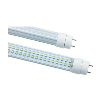 Лампа светодиодная 18Вт 120см G13 6500К T8 ЭКОНОМКА | код ECO_LED_18wT865 | НПР Светотехника