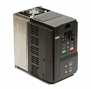 ПЧ общепром., ном. мощность G режим 200 кВт, вход 3х380В, выход 3х380 В, IP20, RS485/ModBus RTU, тормозной ключ-нет. | код PM500A-4T-200G/220P-H | ProfiMaster
