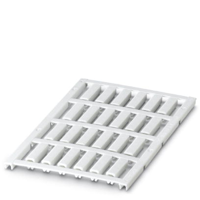 Маркировка для проводов UC-WMCO 4,9 (21X5) | код 0827747 | PHOENIX CONTACT