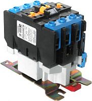 Контактор ПМЛ-4160ДМБ 110В 50Гц, 80А, доп. контакты - 1з+1р, IP20, О4 | код A8017-78095972 | РЕЛЕ И АВТОМАТИКА