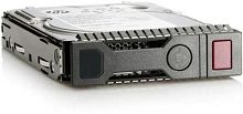 Жесткий диск HPE 1x3200Gb SAS 7.2K N9Z13A 2.5 | код 400976 | HPE