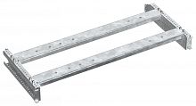 FORMAT К-т уст. ARMAT ACB E/F 3/4P 600х800 IEK | код FO-00-EF-060-080 | IEK