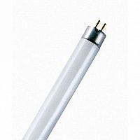 Лампа линейная люминесцентная ЛЛ 24W/865 VS40 | код. 4050300453453 | OSRAM