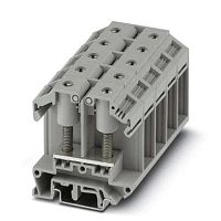 Проходные клеммы OTTA 25 M6 PH3 | код 0713122 | PHOENIX CONTACT