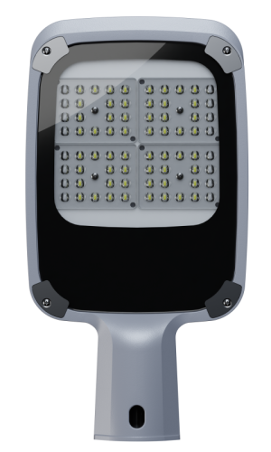 Светильник светодиодный 95 235 NSF-PW9-50-3K-W-LED уличный NAVIGATOR 95235 фото 2 Светильник светодиодный 95 235 NSF-PW9-50-3K-W-LED уличный NAVIGATOR 95235 фото 2