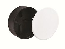 Коробка распределительная СП 90х38мм IP30 Ruvinil 10158