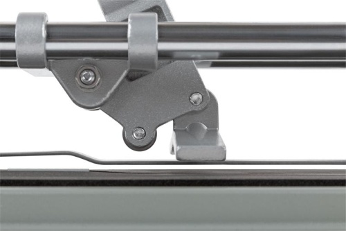 Плиткорез "Мастер" 500мм FIT 16045 фото 6 Плиткорез "Мастер" 500мм FIT 16045 фото 6