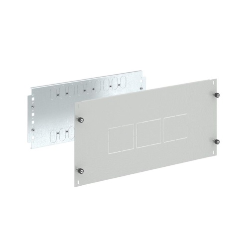 ФБ YON MGS400-630 верт. (ВхШ) 300х400 мм RAM power | код R5KMGSV304063 | DKC