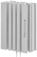 Нагреватель конвекционный SILART, 100 Вт 110-230 V AC/DC провод | код SNB-100-310 | SILART