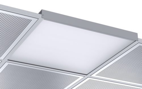 Светильник светодиодный ДВО-02-О-40-4К-IP40-Армстронг CRI90 | код 92828 | INNOLUX фото 5 Светильник светодиодный ДВО-02-О-40-4К-IP40-Армстронг CRI90 | код 92828 | INNOLUX фото 5