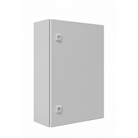 Корпус ЩМП-pro 700х500х250 IP66 ESB | код esb1217 | ELECTRIC STEEL BOX