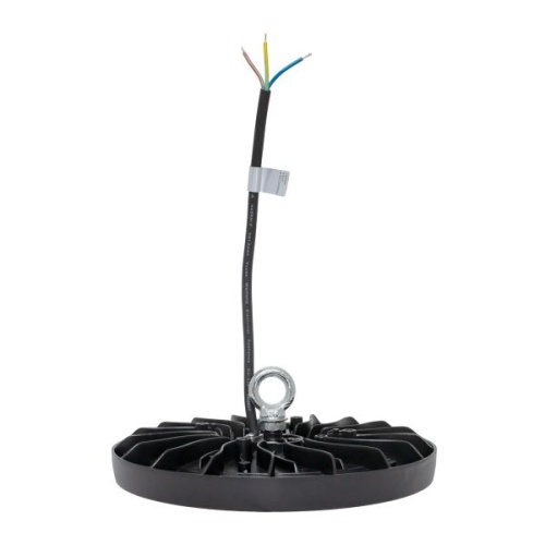 Светильник светодиодный промышленный для высоких пролетов ДСП-1103 200Вт 6500К IP65 PROxima | код HIL-1103-200-6500 | EKF фото 3