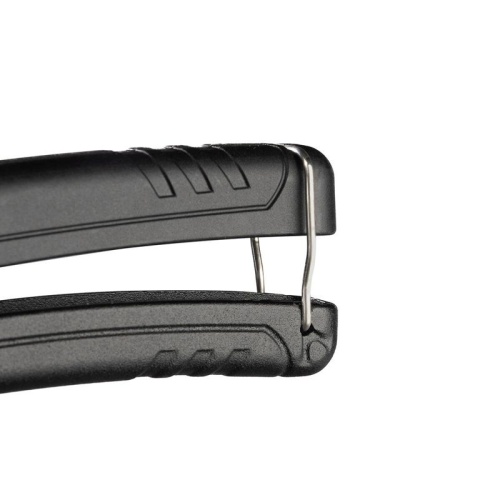 Ножницы-труборез НТП-42м ПРОФИ КВТ 104516 фото 4