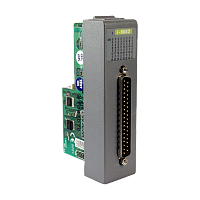 I-8042-G CR Isolated 16-channel digital Input & 16-channel digital output module | код 00-05002266 | ICP DAS