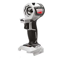 ММ-18В МультиМАКС бесщеточный модуль привода аккумуляторный АПИ | код 755.0.0.40 | ИНТЕРСКОЛ