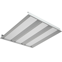 Светильник STYLE 3M встраив. СТ 1499000200