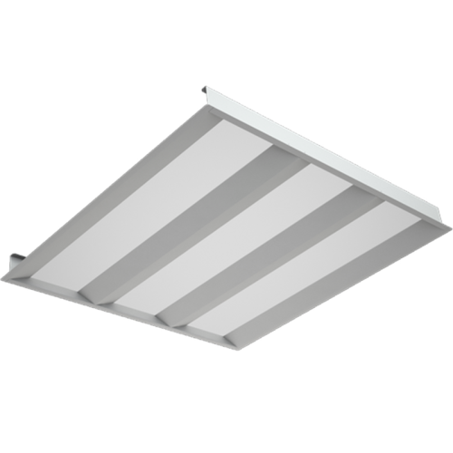 Светильник STYLE 3M встраив. СТ 1499000200