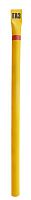 Столбик опознавательный СОГ-2.5 для подземных газопроводов желт./красн. Протэкт 5835