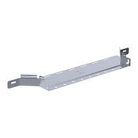 Ответвитель горизонтальный Стандарт INOX (AISI 316) 500х50 Промрукав | код PR16.2673 | ПРОМРУКАВ