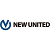 NEW UNITED