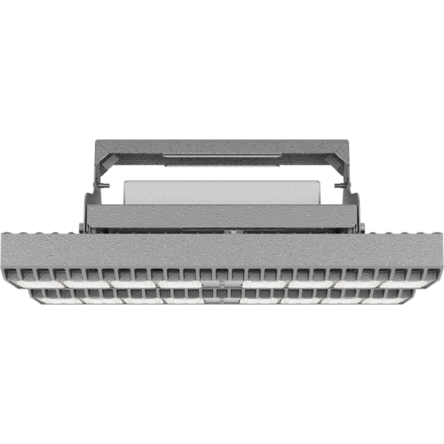 Светильник светодиодный HB LED 200 D30 5000К G2 потолочный СТ 1224002960 фото 6