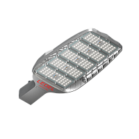 Street X1 Pro/152/Ш8M/4,0К/(К5)/MT/SKX-01/IP66 PG LEDEL | код SX1PKLRUS0082 | LEDEL