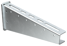 Консоль ВО 300 HDZ IEK | код CLM50D-CSVO-0300-HDZ | IEK
