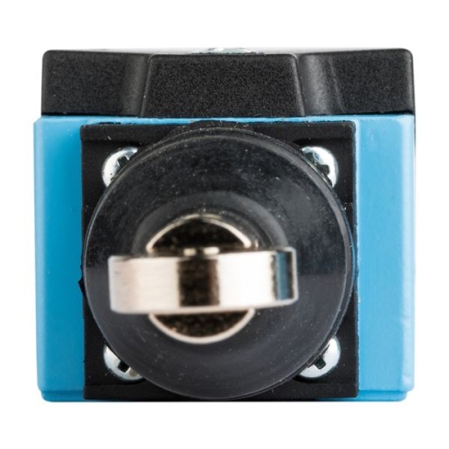 Выключатель концевой TZ-8112 PROxima | код tz8112 | EKF фото 3