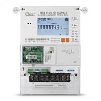 Счетчик НЕВА СТ414 139 BCSPIO22 3ф 3ф многотариф. Урал. регион | код. 6175245 | ТАЙПИТ
