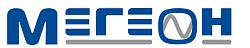 МЕГЕОН