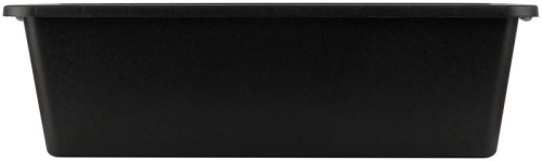 Кювета пластиковая для перемеш. раствора 40л FIT 04095 фото 3 Кювета пластиковая для перемеш. раствора 40л FIT 04095 фото 3