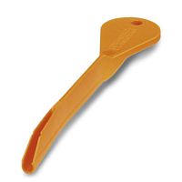 Инструмент для установки маркировки кабеля UC-WMCO TOOL SET | код 0827807 | PHOENIX CONTACT