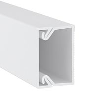 Миниканал TMC 25x17 | код 00304R | DKC