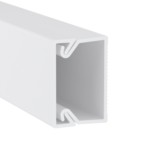 Миниканал TMC 25x17 | код 00304R | DKC