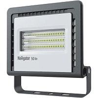 Прожектор 14 145 NFL-01-50-4K-LED | Код. 14145 | Navigator