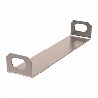 Держатель кабеля Стандарт INOX (AISI 409) 100 Промрукав | код PR16.3803 | ПРОМРУКАВ