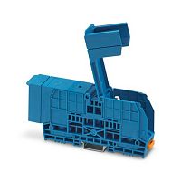 Болтовые клеммы RBO 8-HC BU | код 3247974 | PHOENIX CONTACT
