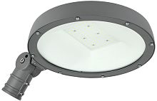 Светильник светодиодный ДКУ Парк 2001-70Д 3000К IP65 | код LDKU0-2001-070-3000-K02 | IEK