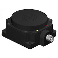 Бесконтактный выключатель ISN IC7P5-43P-R50-LZS4-C | код 00-00036929 | ТЕКО