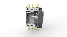 Фиксированная часть выкатного исполнения XT6 W FP 3p EF EF | код 1SDA104696R1 | ABB