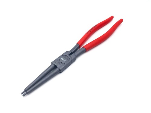 Съемник для стопорных колец внутренний прямой 85–140 мм | код 59408540 | FELO фото 2 Съемник для стопорных колец внутренний прямой 85–140 мм | код 59408540 | FELO фото 2