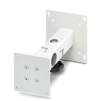Держатель DL WALL MOUNT | код 2400013 | PHOENIX CONTACT
