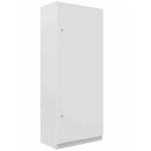 Корпус сварной ВРУ-eco 1600х700х300 (Бокс Ш1) IP31 ESB | код esb31002| ELECTRIC STEEL BOX