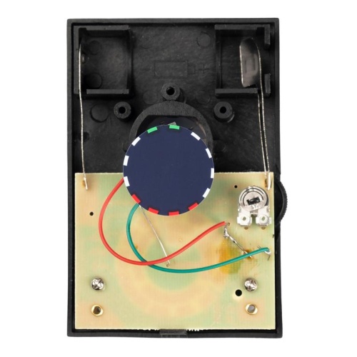 Мультиметр аналоговый YX-1000А ФАZА 5000537 фото 6