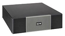 Модуль батарейный для ИБП 5PX EBM 72V RT3U 72В 5PXEBM72PT3U | Код. 625403 | EATON
