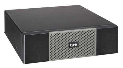 Модуль батарейный для ИБП 5PX EBM 72V RT3U 72В 5PXEBM72PT3U | Код. 625403 | EATON