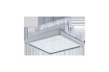 Светильник INSEL LB/S LED 100 D120 5000К | Код. 1334000380 | Световые технологии
