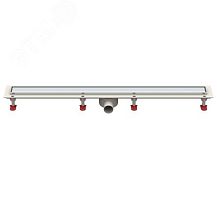 Трап линейный ТП-55.1C-900 | код 101200360 | Татполимер